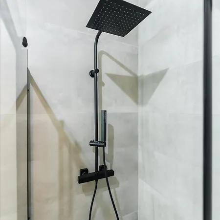 Azure Pearl Przy Plazy - Darmowy Parking * Sianożęty