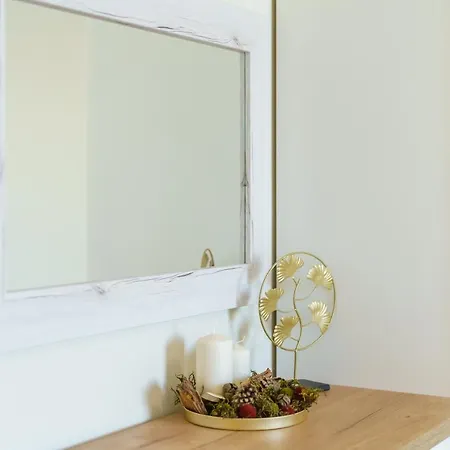 Apartamento Azure Pearl Przy Plazy - Darmowy Parking *