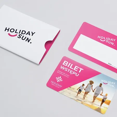 Daire Azure Pearl Przy Plazy - Darmowy Parking Sianozety