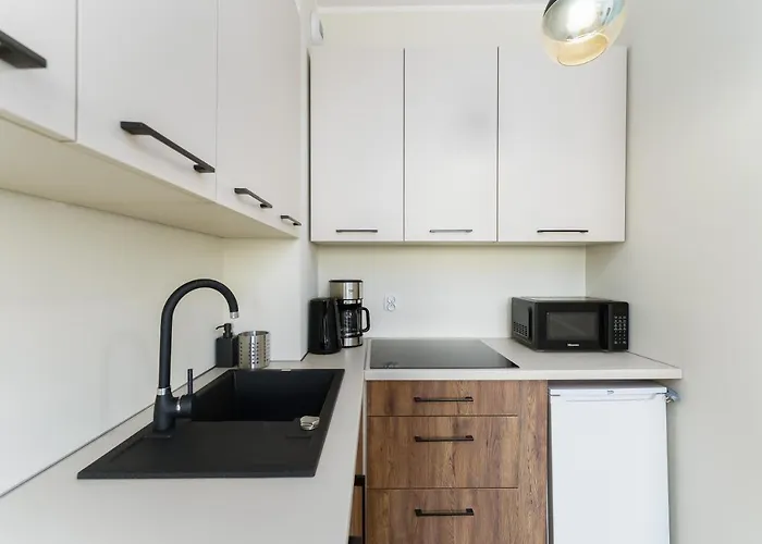 Lazurowy Z Basenem Letnim By Holidaysun *